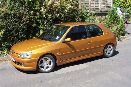 306